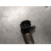 03W225 Crankshaft Position Sensor For 06-07 Subaru Outback 2.5 22053AA053 03W225 Crankshaft Position Sensor For 06-07 Subaru Outback 2.5 22053AA053